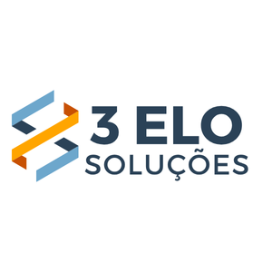 Emissão de certificados Digitais