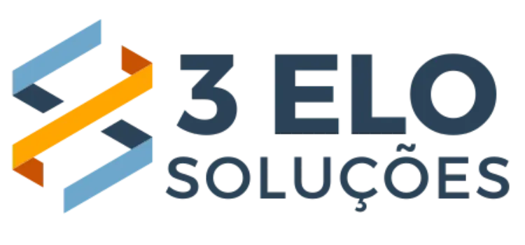 3ELO
